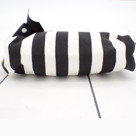 Authentic Christian Dior Cosmetic Bag (Not Beauty) - Picture 3 of 8